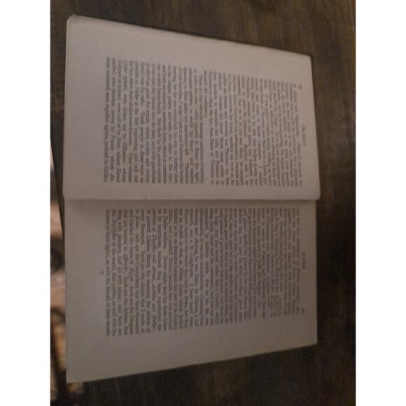 The Schoole of Abuse Edited by Edward Arber 1895‎ Hardcover, Literature Classic - Picture 5 of 5